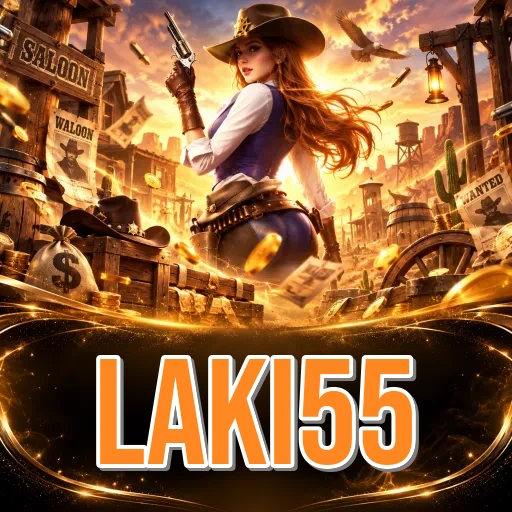 How to install laki55 APK on Android in Bangladesh