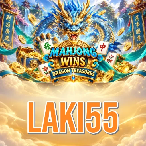 laki55 APK download Bangladesh — official Android package