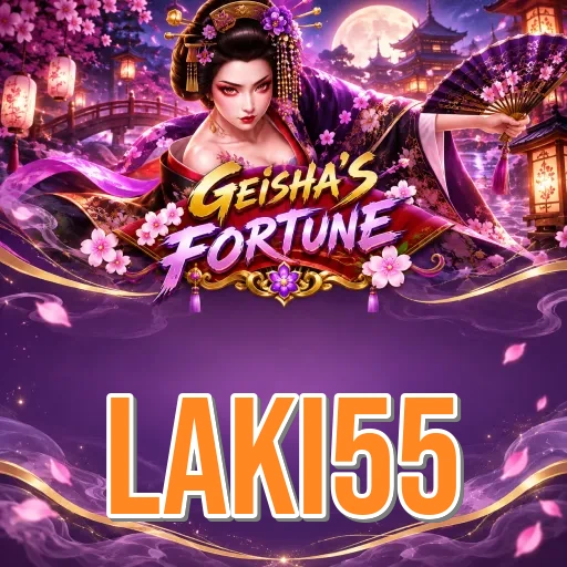 laki55 Bangladesh network access — cities, carriers, and peak-hour tips