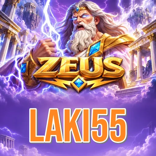 Verify laki55 APK SHA-256 hash before install
