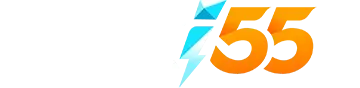 laki55 Bangladesh official channel logo