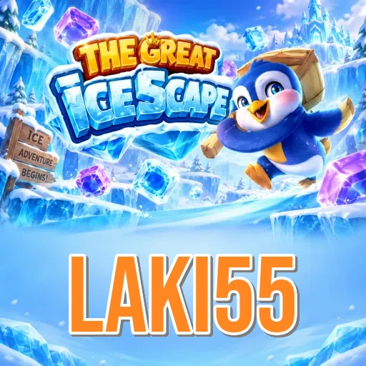 laki55 login access for Bangladesh accounts