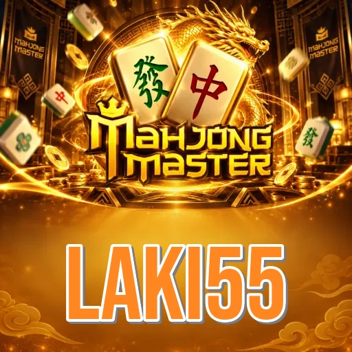 laki55 official channel Bangladesh — trusted access hub