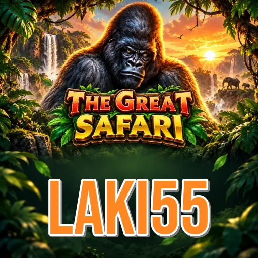 laki55 register Bangladesh — OTP signup for new accounts